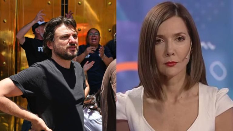 juan grabois y cristina perez g20230328 1535557