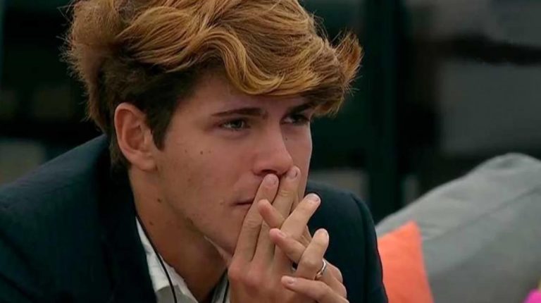 marcos ginocchio gano gran hermano 985175 001726