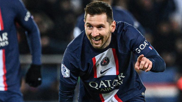 messi 2