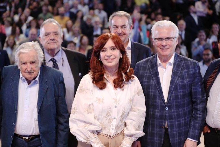 p1 Grupo de Puebla 3