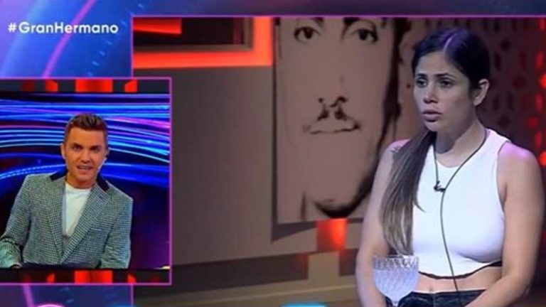 romina uhrig 1528440