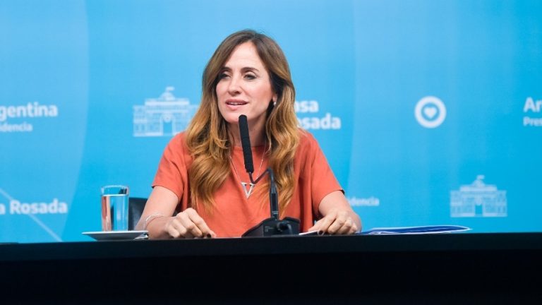 tolosa