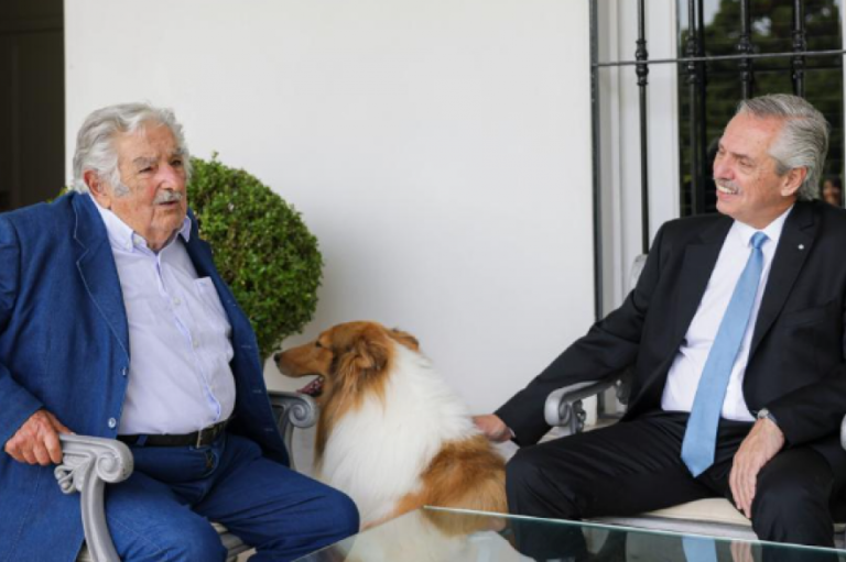 20230411184137 alberto fernandez pepe