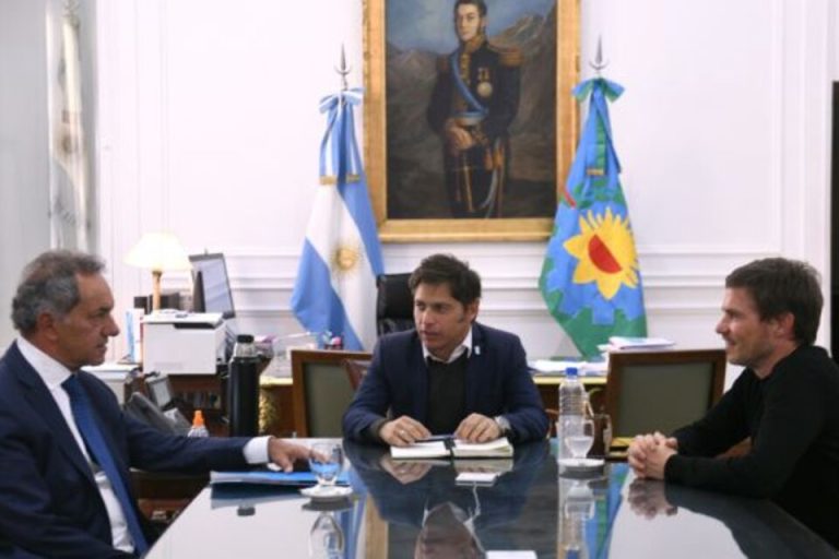 719290 kicillof 20scioli 20costa 20reuni c3 b3n 20despacho