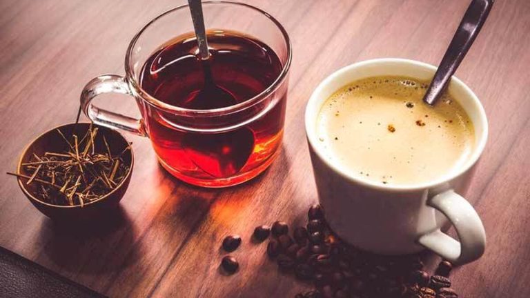 Cafe vs mejor eleccion salud 1594950897 141686914 1200x675