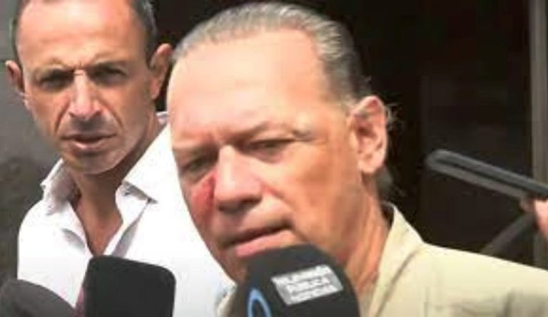 Pagina 6 8 No voy a denunciar a los agresores