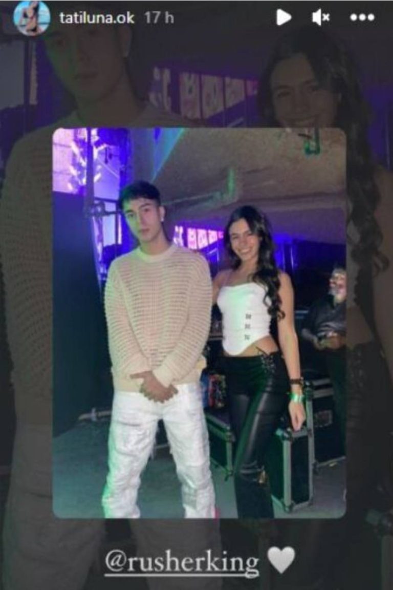YK5V4Y3ZINBLTCA6DW5YXOCNNY