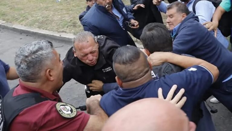 agresion berni 1024x579 1