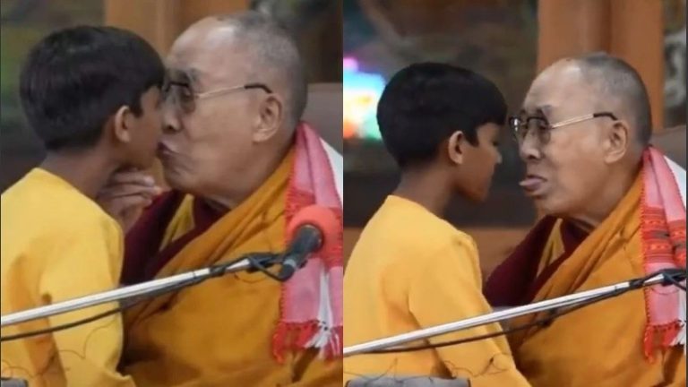 dalai lama.jpg 1756841869