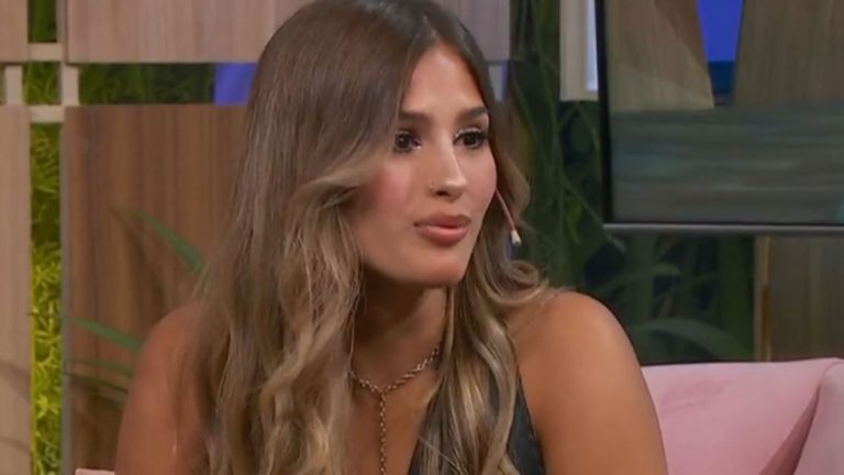 julieta poggio 1536849