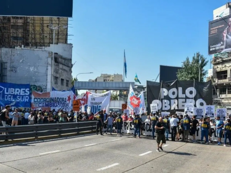 marcha piqueteros.jpg 675828847