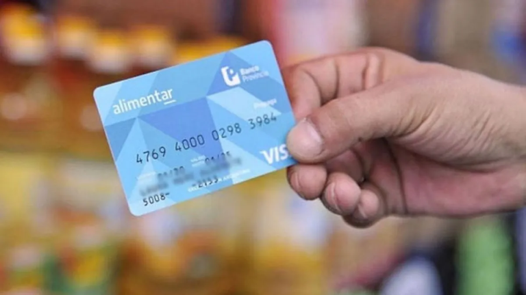 tarjeta alimentarjpeg