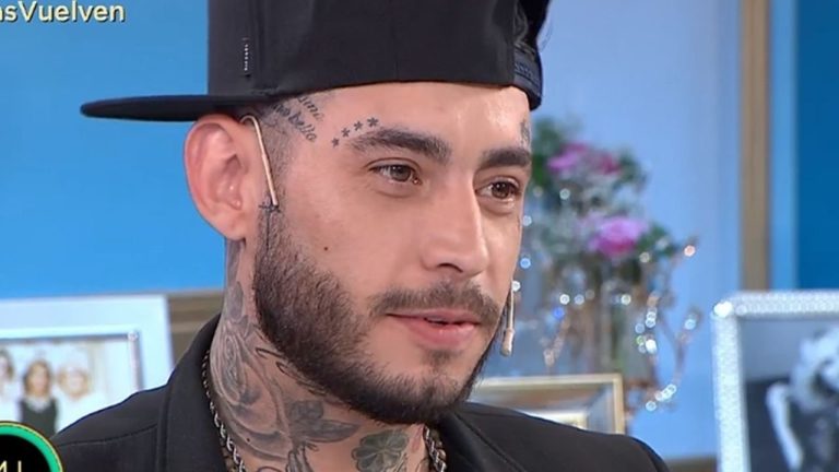 ulises bueno jpg