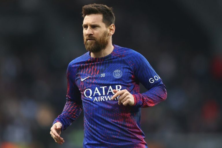 721804 721276 messi 20psg 20efe 0