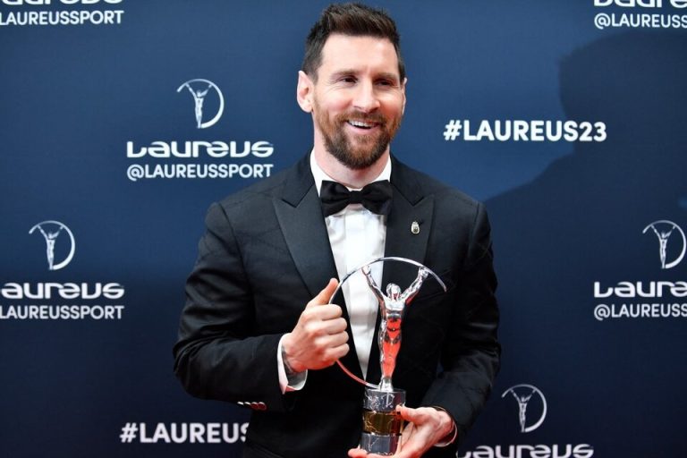 723883 messi 20 282 29