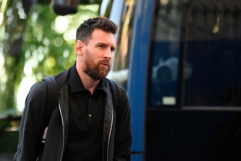 724133 50704 messi 2520arabia 2520saudita