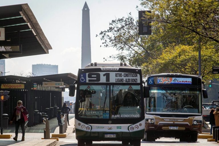 729040 colectivos