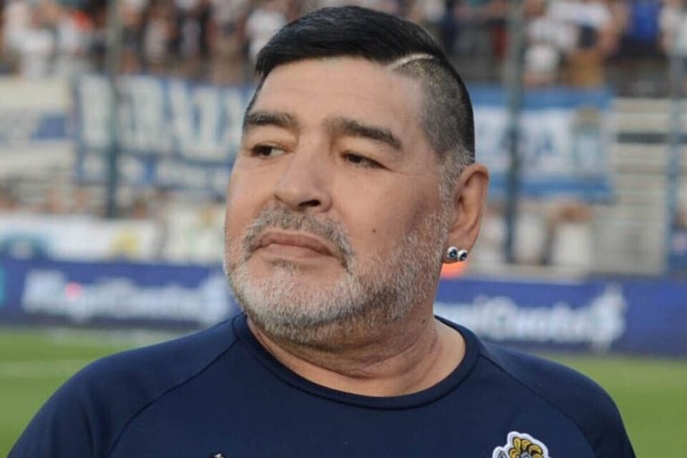 729349 50954 maradona 2520hackeo