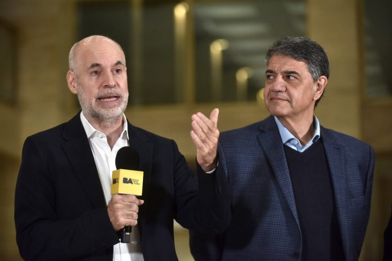 731150 larreta 20jmacri na