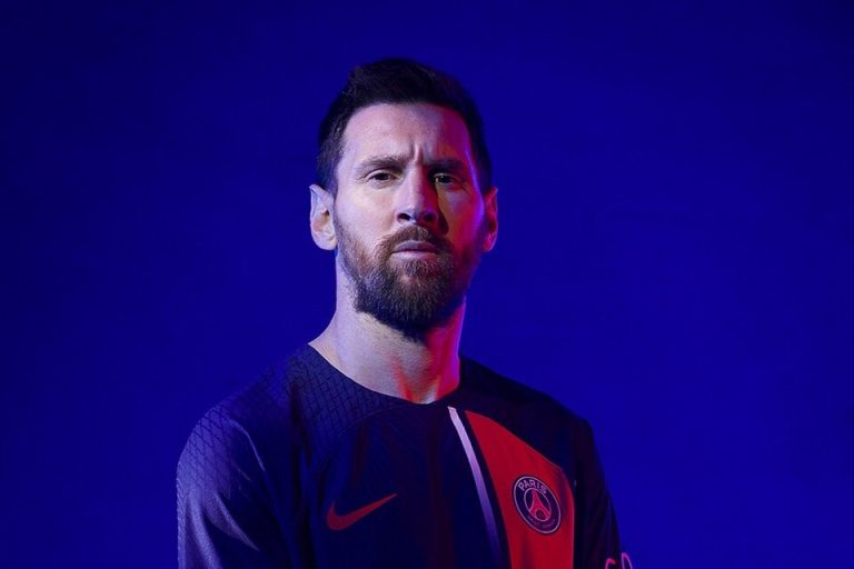 731501 messi 0