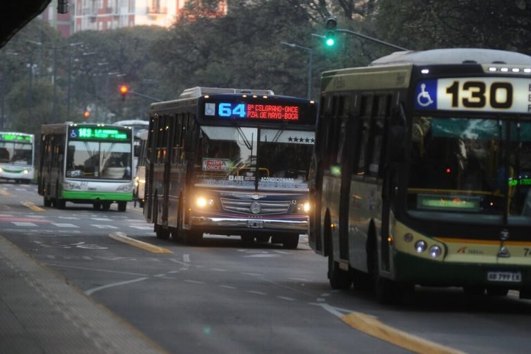 731516 aumento 20transporte 20publico 20amba