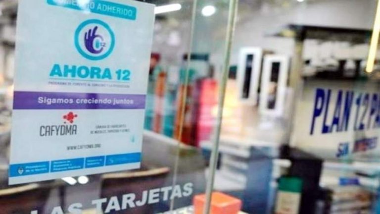ahora12