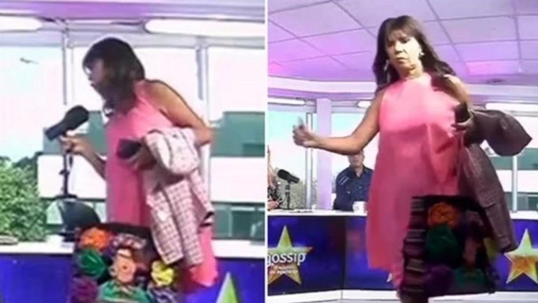 anama ferreira enojada crop1684410454439.jpg 1756841869