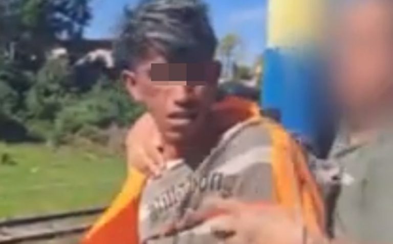 arresto civil.jpg 820697298