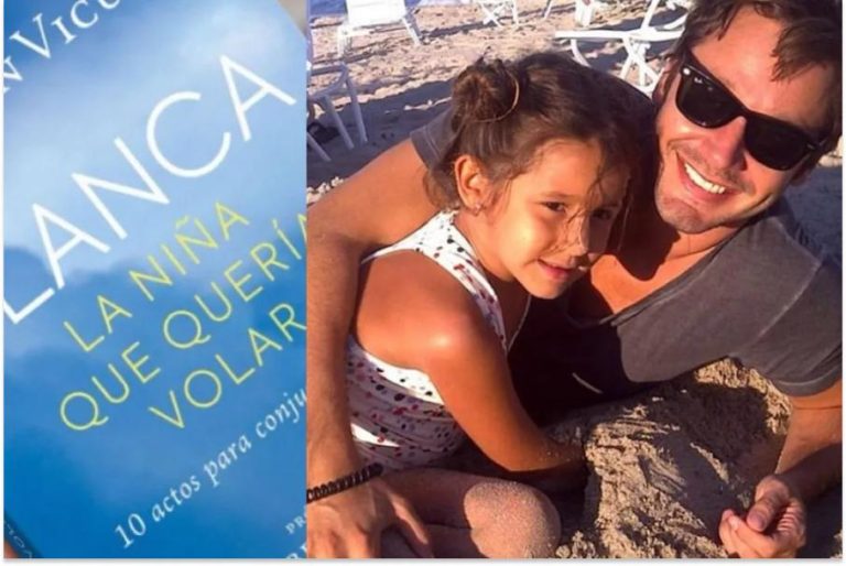 benjamin vicuna presento libro homenaje hija blanca 989901 123039