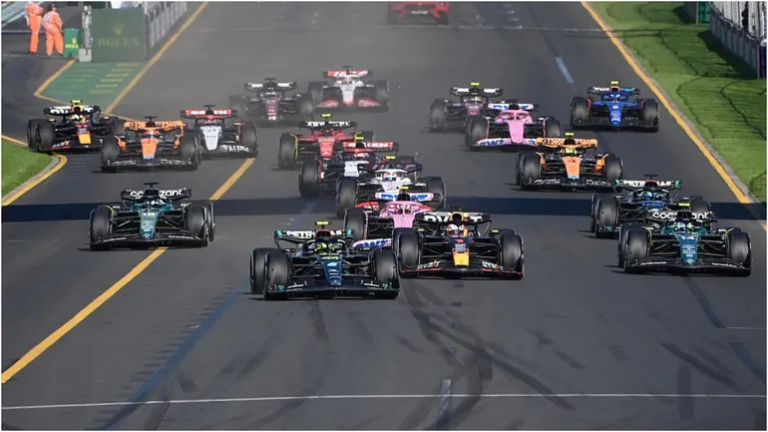 formula 1 portadajpg