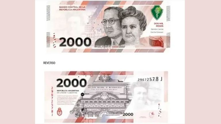 o 1681994727 1