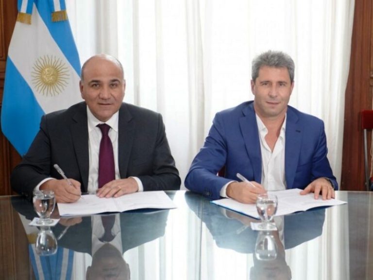 p8 Suspenden las elecciones en San Juan y Tucuman