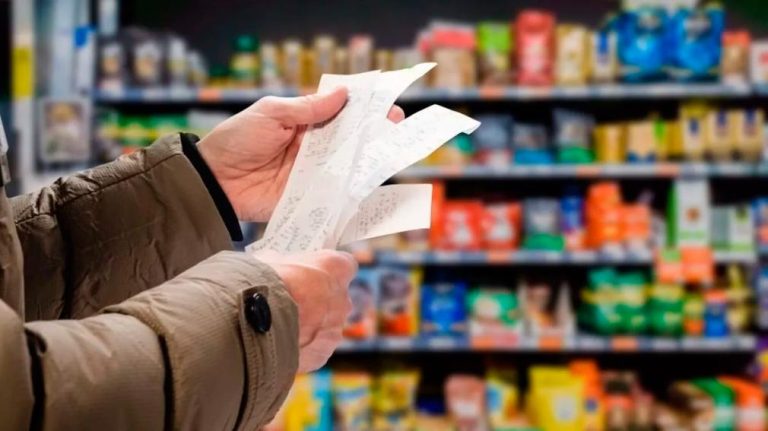1010x567 inflacion 446060 085624