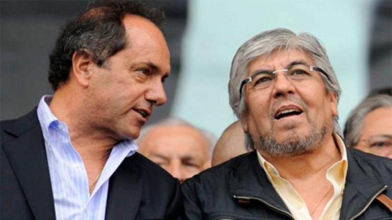 1010x567 moyano scioli 452587 204427