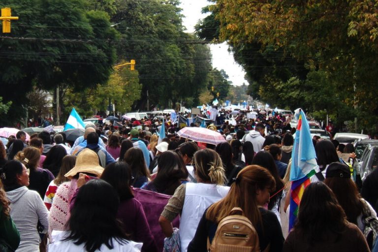 732974 marchan 20de 20nuevo