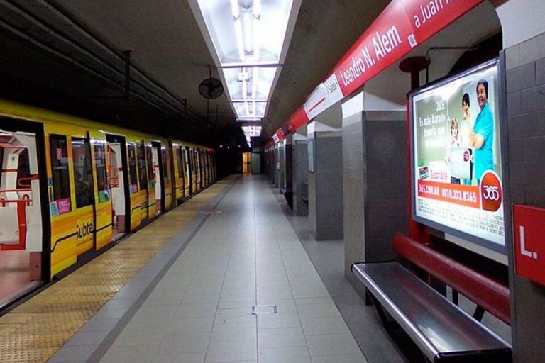 733397 subte linea b 0