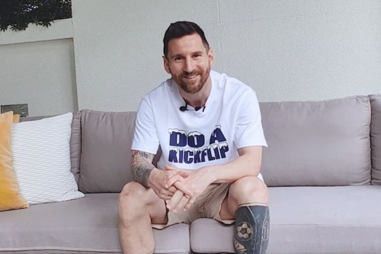 736983 messi 1