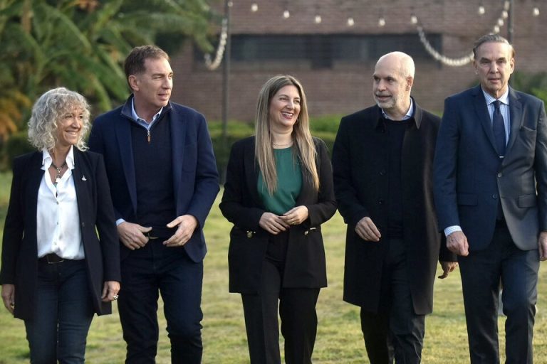 738974 larreta 20diputados