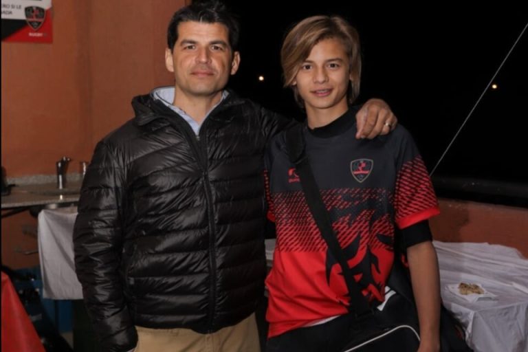 741471 ignacio 20segamarchi