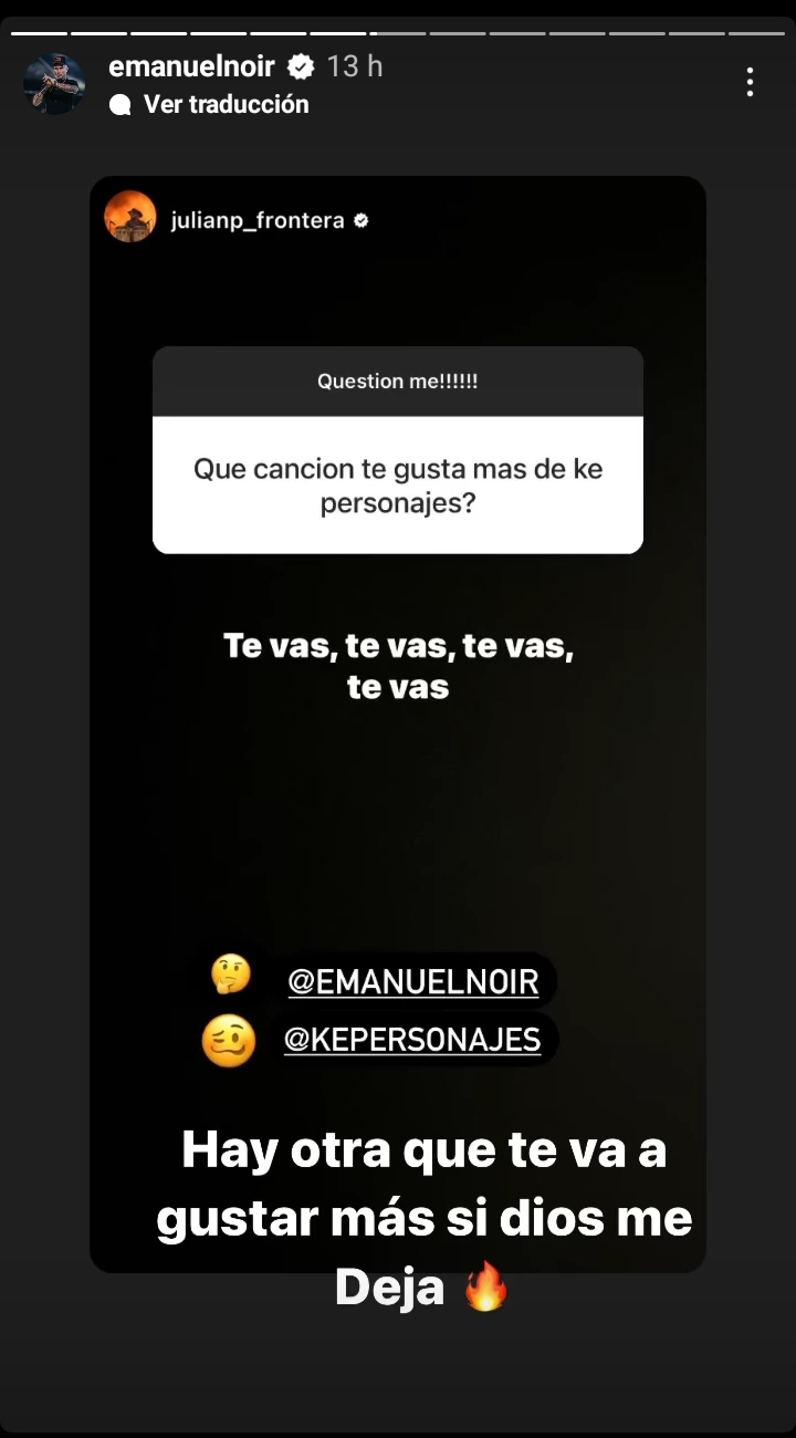 Screenshot 20230623 104615 Instagram
