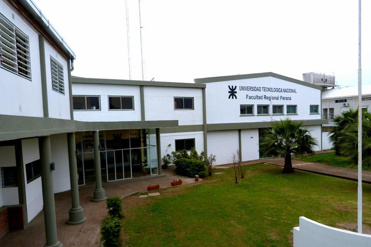 UTN