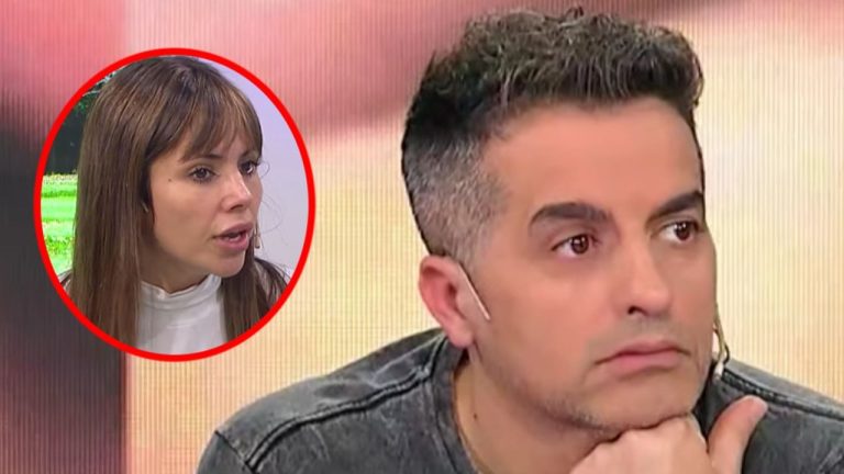 angel de brito y romina uhrig 1563851