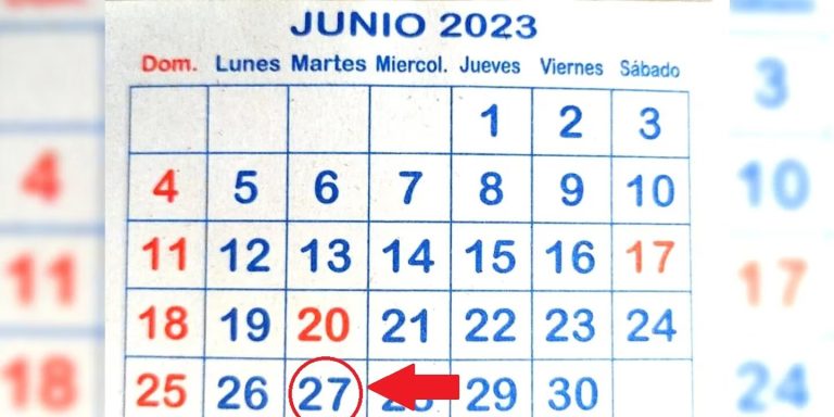 calendario