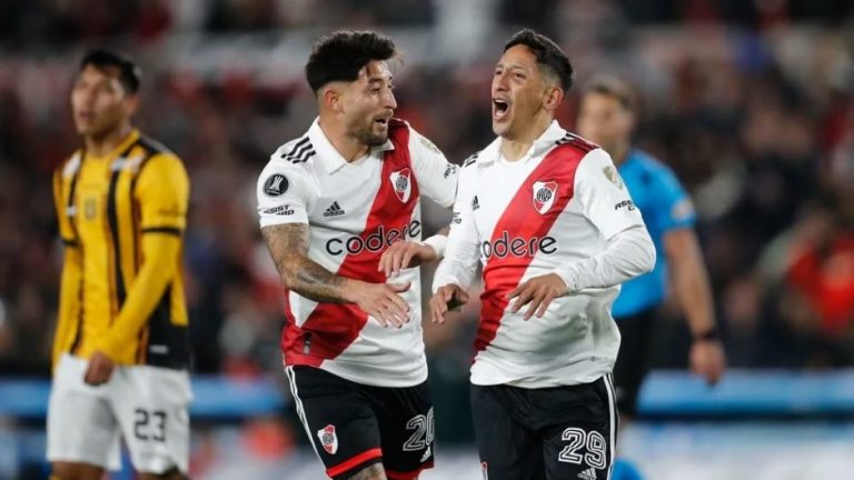 gol river 940x529 1