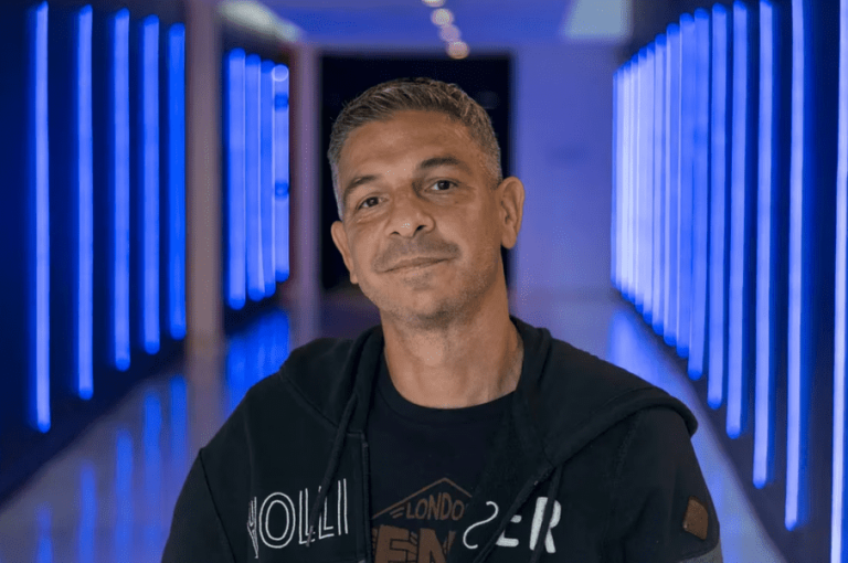 marcelo corazza