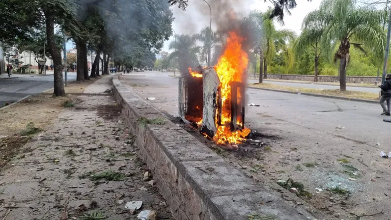 vandalismo jujuy 2jpeg