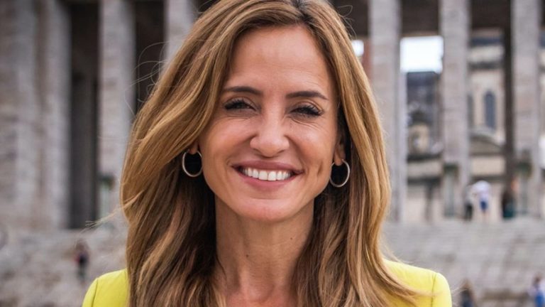 victoria tolosa paz 1207647