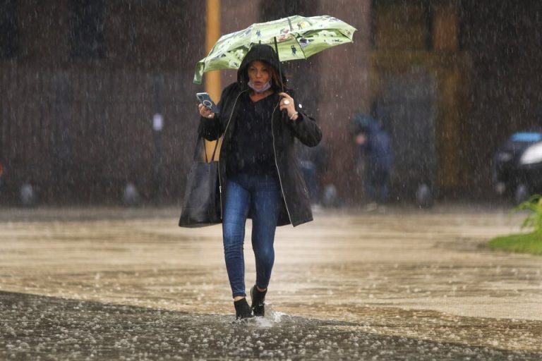 744357 tormentas 20caba 20y 20amba