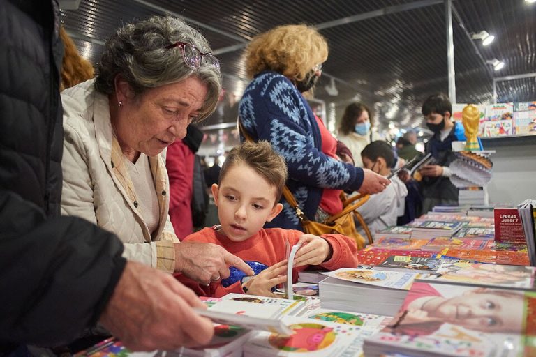 745419 feria 20del 20libro 20infantil 20y 20juvenil 202023 20 204