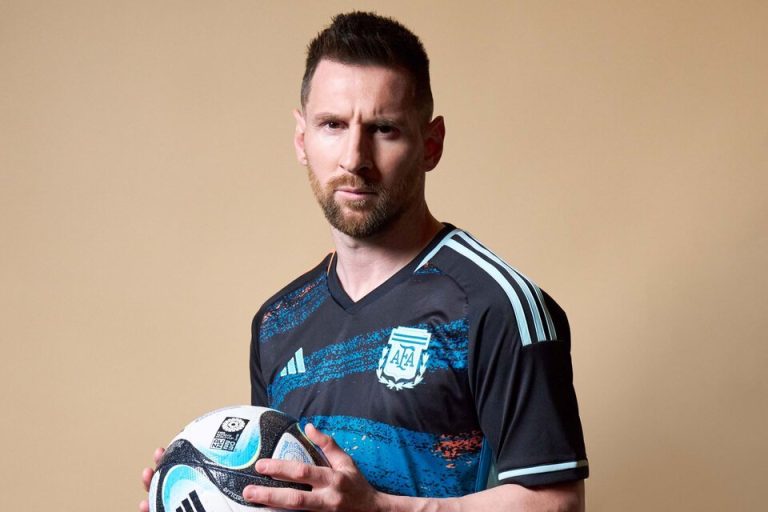 746394 messi 20camiseta 20seleccionado 20femenino